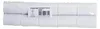 Exacompta 50x Thermorolle 1-lagig Lastschrift 55g/m2 Produktbild-Vorschau 3