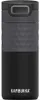 Kambukka Termoska Etna Black Steel 500 ml Náhled obrázku produktu 19