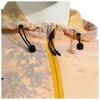 Joma Explorer V Regenmantel Braun L Herren Braun L Produktbild-Vorschau 3