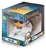 TUBBZ Sammelente - Herr der Ringe Gollum                 Náhľad obrázku produktu 8