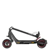Motus Pro 10 Urban electric scooter Náhled obrázku produktu 6