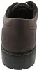 Chaussures pour hommes Camel Active, modèle Bust, lacets, Voir les images du produit 27