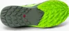 Salomon Schuhe Sense Ride 5, L47311100 Produktbild-Vorschau 20