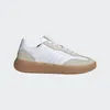 ADIDAS BARREDA DECODE LUX Weiß Produktbild-Vorschau 15