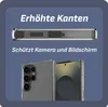 Hülle Samsung Galaxy S25 Ultra Schutzhülle - Cazy - Produktbild-Vorschau 4