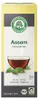 HERBATA CZARNA ASSAM BIO (20 x 2 g) 40 g - LEBENSBAUM Anteprima dell’immagine prodotto