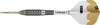 Target Darts Redux Steeldarts 90% Tungsten 23G Barrel 02 Produktbild-Vorschau 4