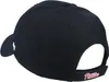 '47 Brand MLB Philadelphia Phillies '47 MVP Curved Cap Produktbild-Vorschau 4