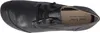 Josef Seibel FIONA 01 Damenschuhe - Halbschuhe schwarz Produktbild-Vorschau 35