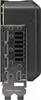 ASUS ROG Strix GeForce RTX 5070 Ti OC Edition 16GB GDDR7 Produktbild-Vorschau 22
