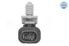 MEYLE 614 800 0071 Abgastemperatursensor für OPEL Corsa E Produktbild-Vorschau 2