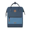 Cabaia Adventurer Medium San Giljan - Rucksack Produktbild-Vorschau 7