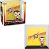 Queen - Freddie Mercury 30 - Funko Pop! Albums - Vinyl Produktbild-Vorschau 2