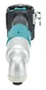 Akku-Winkelschlagschrauber TL064DZ, 10,8Volt Produktbild-Vorschau 23