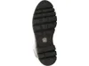 Boots Lancio 8815 59A Bombe Montana 198, 8815 59A Bombe Produktbild-Vorschau 5