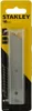 Stanley Abbrechklinge 18mm 100 St. in 10 Spendern 1-11-301 Produktbild-Vorschau 14