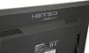 Hannspree HT161HNB, 39,6 cm (15.6"), 1366 x 768 Pixel, HD, Produktbild-Vorschau 20