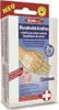 WUNDMED Wundverband Wundnaht-Streifen 102x6,4mm 10Stk Produktbild-Vorschau 4