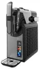 Cecotec Twist&ice 2600 Slush-maschine Gelb One Size / EU Produktbild-Vorschau 3