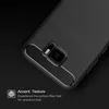 Asus Zenfone Case Handyhülle Cover TPU Case Schutzhülle Produktbild-Vorschau 5
