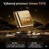 TABWEE T80 (18GB+128GB)，10 palců，Android 16，6000mAh，s Náhled obrázku produktu 7