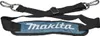 Makita Tragegurt mit Befestigungsring passend für TW001G Voir les images du produit 3