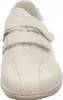 Waldläufer Straßenslipper(Trott) Abs.b.25 mm in weiss/weiss Produktbild-Vorschau 29