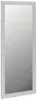 Carryhome Spiegel ca. 70x170 cm FINN Produktbild-Vorschau 1
