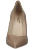 Nero Giardini Pumps Pumps Leder Produktbild-Vorschau 4