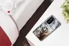 MuchoWow® Handyhülle Schutzhülle Hülle für Huawei P40 Pro Produktbild-Vorschau 4