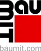 Baumit Objekt Dispersionsfarbe Innenfarbe Wandfarbe weiß Produktbild-Vorschau 2