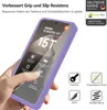 360 Grad Hülle für Xiaomi 15T Rundum vollschutz Produktbild-Vorschau 3