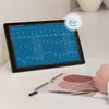 wetteronline home 4 – die Wetterstation, WetterRadar, Produktbild-Vorschau 8