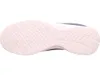 Skechers 58360 BLK Dynamight Herren Slipper schwarz kombi. Produktbild-Vorschau 10