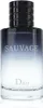 Dior (Christian Dior) Sauvage Rasierwasser für Herren 100 Produktbild-Vorschau 6