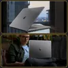 Fintie Hülle Kompatibel mit MacBook Air 15 Zoll M5 M4 M3 M2 Produktbild-Vorschau 5