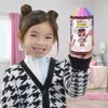 L.O.L. Surprise! 505273EUC, Mini-Puppe, Weiblich, 4 Produktbild-Vorschau 13