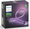 Philips Hue White and Color ambiance 8718699709839 Anteprima dell’immagine prodotto 16