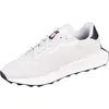 Tommy Hilfiger Schuhe EM01176ACU Produktbild-Vorschau 1