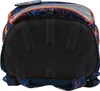 Scout Alpha Offroad Schulrucksack Set 4tlg. Produktbild-Vorschau 5