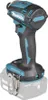 Makita DTD172Z Akku-Schlagschrauber Produktbild-Vorschau 23