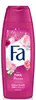 Fa 5410091767228, Duschgel, 250 ml, Erwachsene, Frauen, Produktbild-Vorschau 1