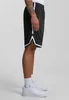 Urban Classics Short Herren Stripes Mesh Shorts Produktbild-Vorschau 24