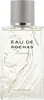Rochas Eau de Rochas Homme Eau de Toilette 100ml Produktbild-Vorschau 13