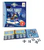 Smart Games Magnetische Reisespiele Magischer Wald, Anteprima dell’immagine prodotto 8