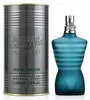 Jean Paul Gaultier, Le Male, Eau de Toilette, Für Männer, Voir les images du produit 12