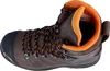 HAIX Trekker Mountain 2.0 S3 Schnittschutzstiefel Produktbild-Vorschau 21