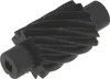 RMS Tachoritzel 12 Zähne kompatibel mit Vespa PK50 – 125 Produktbild-Vorschau 1