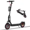 Koolux 10Zoll E scooter 400W Motor ABE Elektroroller, Produktbild-Vorschau 1