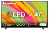 Hisense 40A5KQ 101cm QLED-TV FHD Produktbild-Vorschau 1